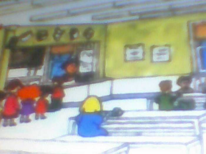 snapshot-431 - Pentru Madalina8