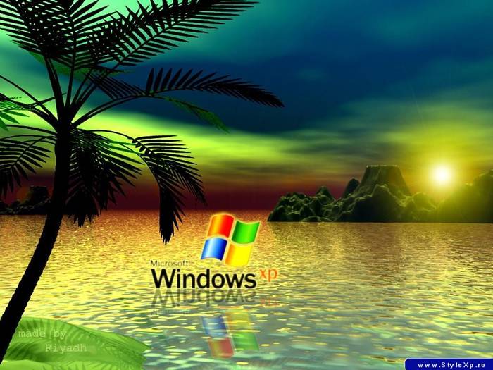 3d_39 - wallpapers windows