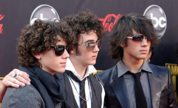 The Jonas Brothers-ALO-000941