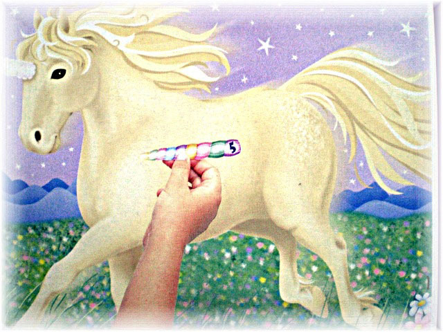 games_unicorn[1] - unicorni