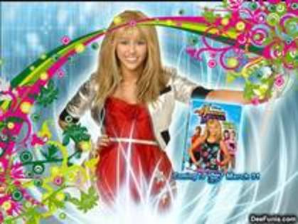 WOGPSZFNDKBMBTOLWES - 0-Hannah-Montana_fata super