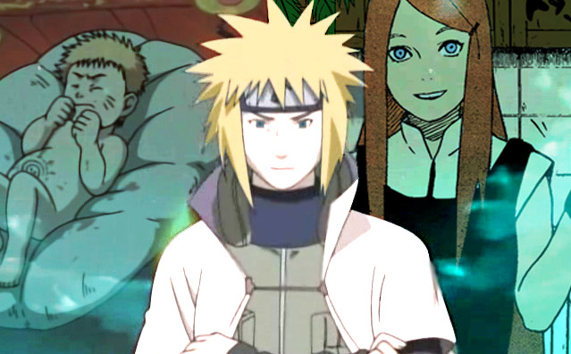 Determination_of_the_family_by_xNatsumiUchihax[3]