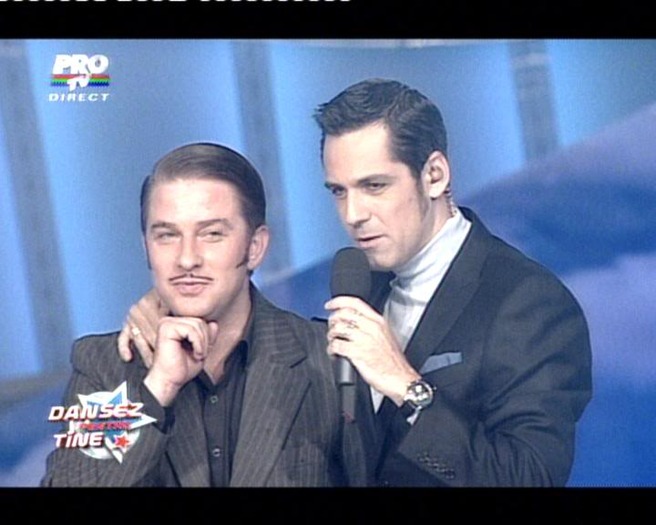 Image_1204-2232Protv37