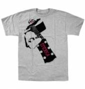 21258emerica-pozer-gryhthr - super poze