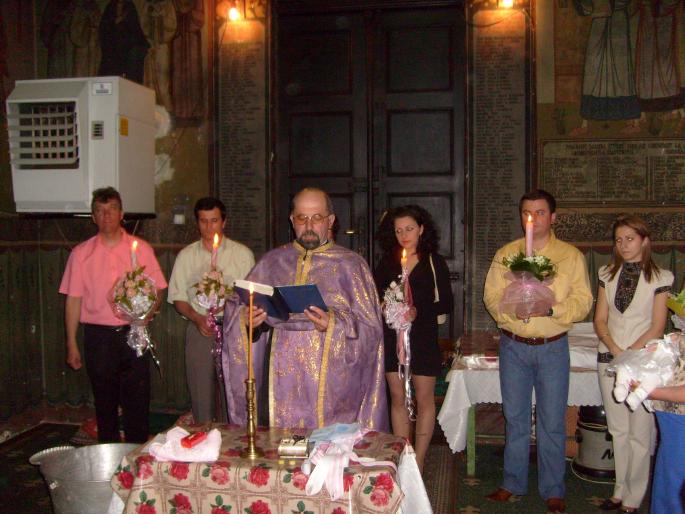 S7300326 - puiul meu