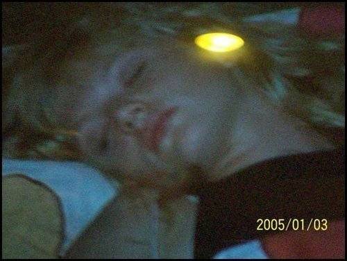 5080890404a6291306741l