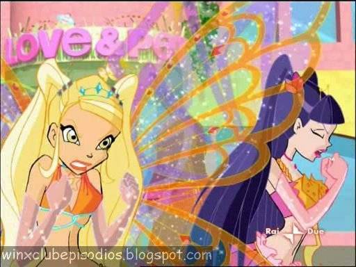 GEKKUXHBMZEBTDTHROV - Winx sezonul 4