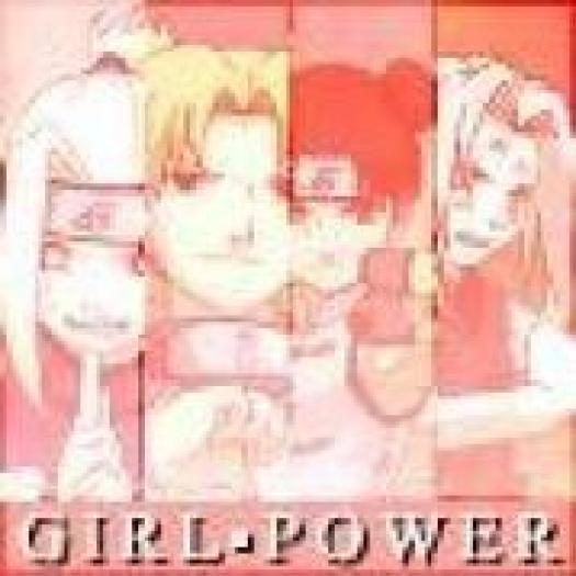 DQIUYILKUSZYAHOLKFU - alte poze mai tari si mai multe cu naruto si echipa