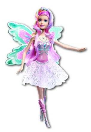 barbie-glitzerfluegel-fee[1]