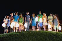 xd (59) - high school musical