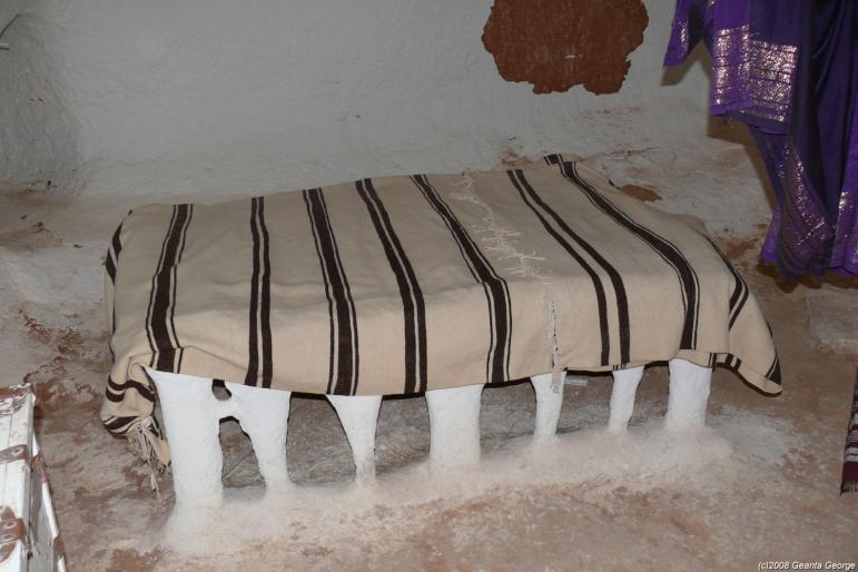 Tunisia_311 - Tunisia