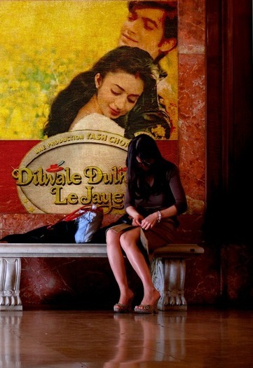 ZFTNYHVHLUHNXFMMTBL - ZzZzZ Banoo Main Teri Dulhan ZzZzZ