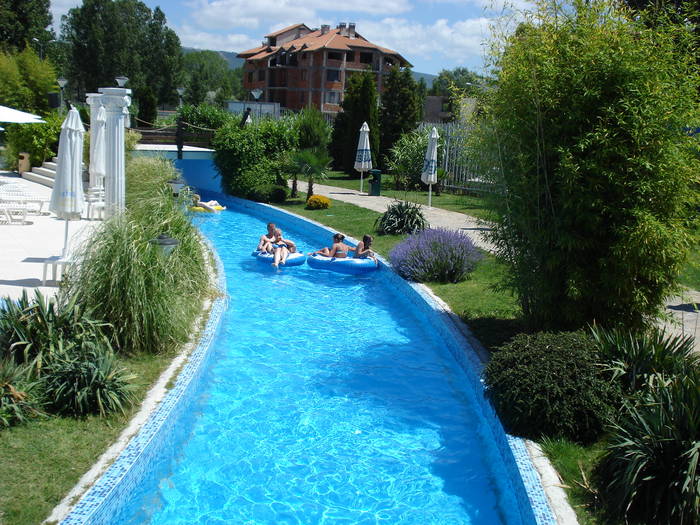 DSC03139 - 2009 BULGARIA OBZOR IUNIE