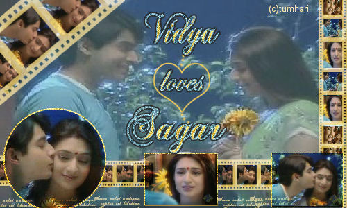 FKQIKBEOCHJVPUNYHCX - ZzZzZ Divyanka VIDYA  DIVYA ZzZzZ