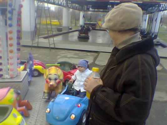 Imag069