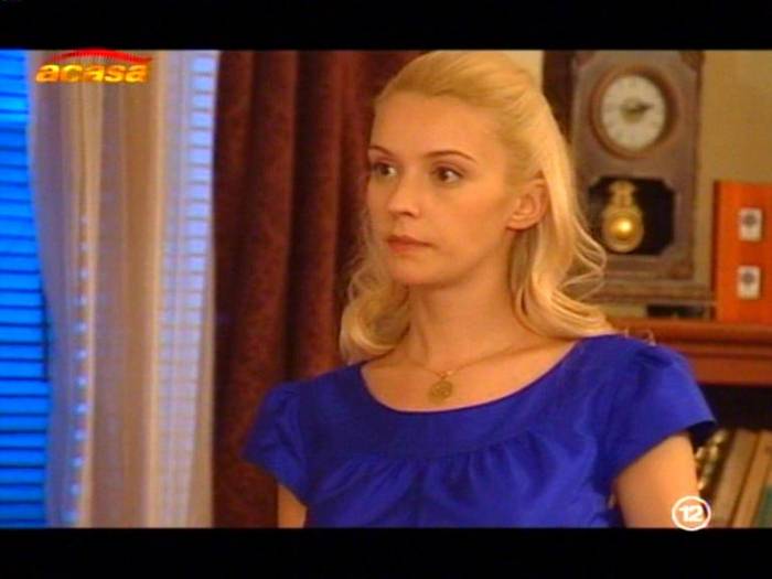 214qx08 - Poze Cu Tenelovela Regina