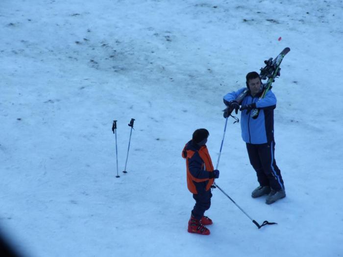 Cheile Gradistei 12.2008 032