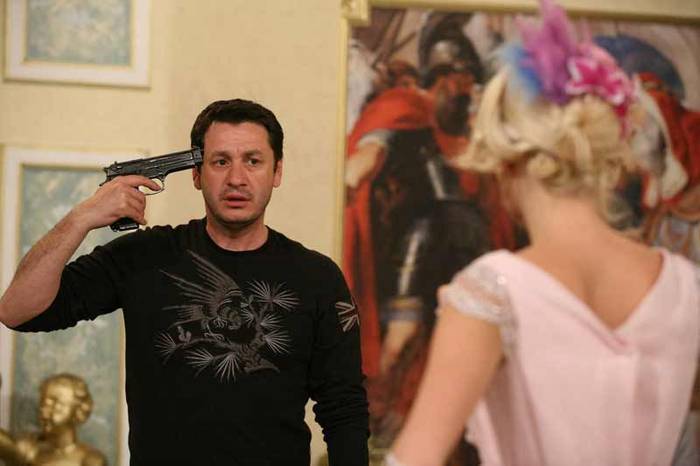 8d61d778f1df7d8d25db021957f8f3b0 - Aniela