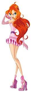 bloom%2010%20(13)[1] - winx bloom