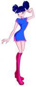 NCWGCMDTTDTLLBVWWFI - Musa-winx