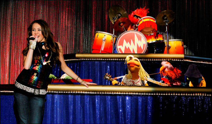_Miley-Cyrus_-Studi_656985a - Miley Cyrus