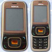 nokia708801[1] - telefoana super tari