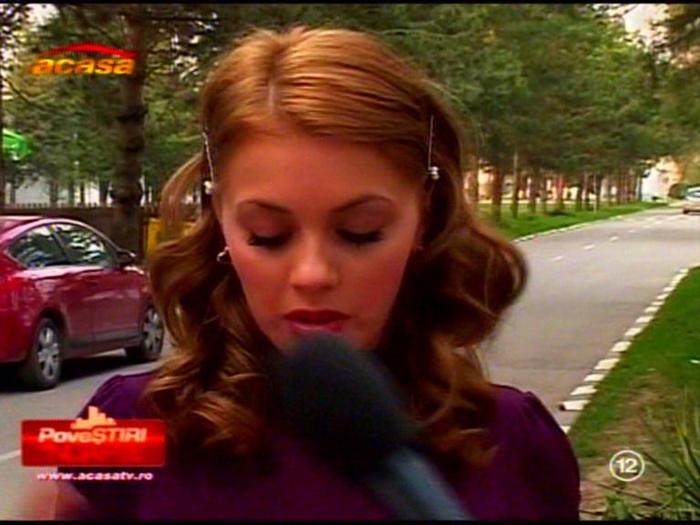 Image0413-2220Acasa20