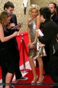 SCETYHYHUCTAROFBEZK - ashley tisdale