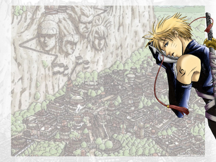 anbu-naruto-small - poze cu naruto