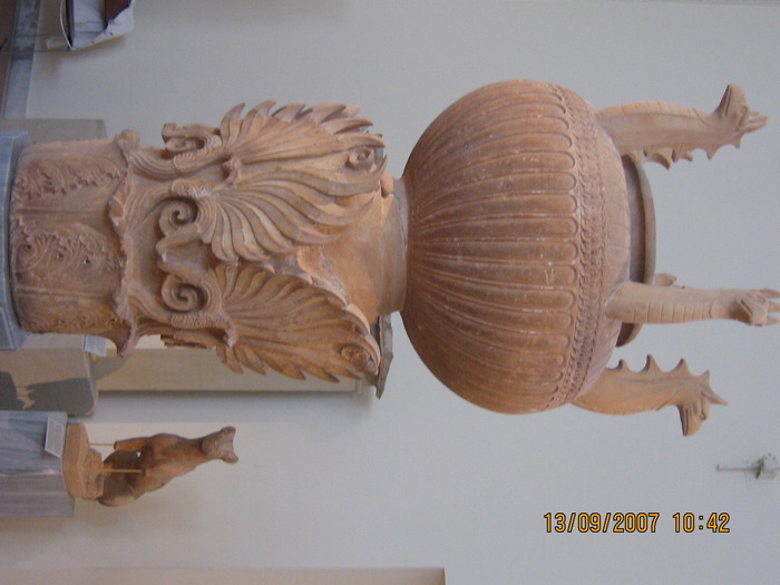 IMG_0193 - 2007 - atena