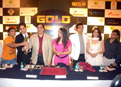 goldconfarence1