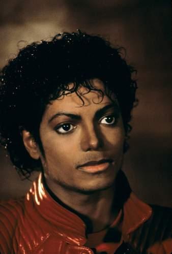 MJ_-_Thriller25_-_PRESS_SHOT_1-1