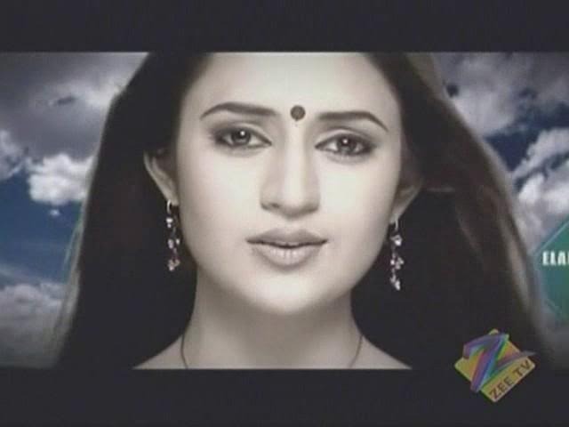 PRSSBQUIUXBWURHWIZN - A TA PENTRU TOTDEAUNA-Divyanka Tripathi shi Sharad Malhotra-pictures