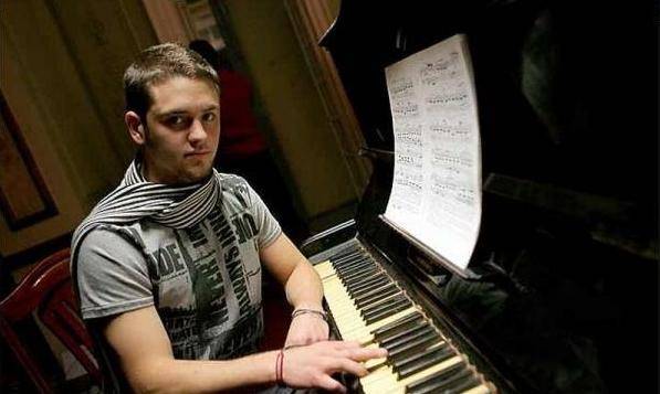 Christopher_Uckermann_1233213665_1 - Poze Christopher Uckermann