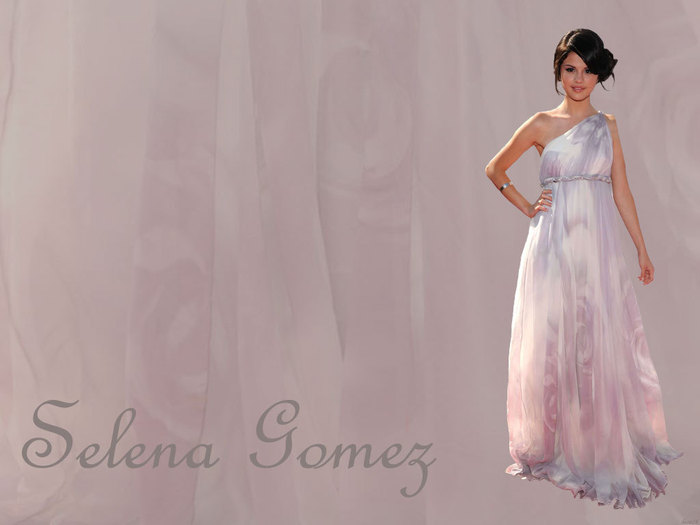 Selena-Gomez-selena-gomez-8941483-1024-768