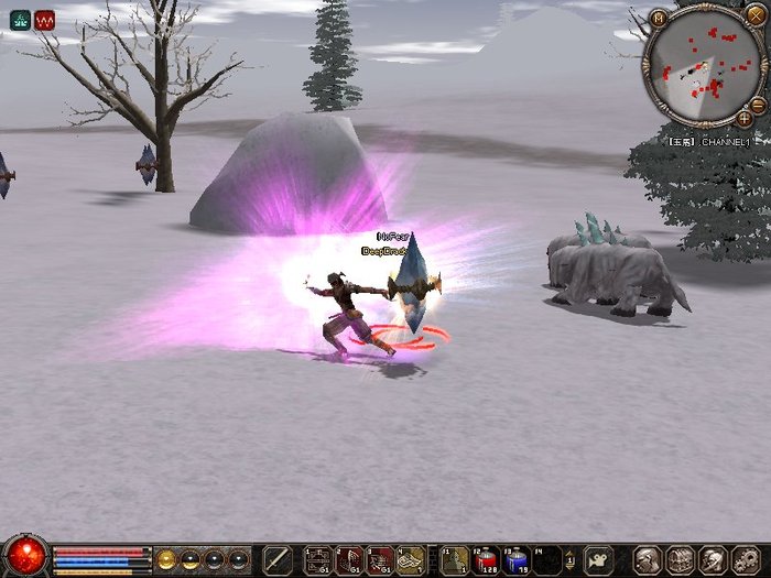 1206_144810 - metin 35 pserver poze noi