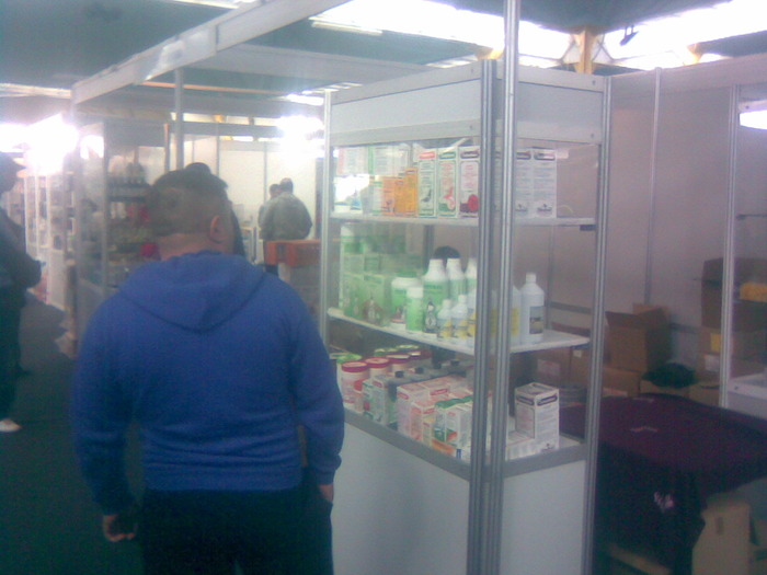 Imag078 - S -Expo Cluj 24-25 Octombrie