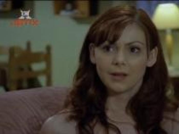 YHBSMQHLPPVNDSUYVPI - h2o