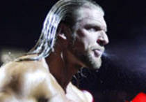 TripleH99