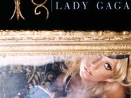 XSECCNXENZZBSAYTBWW - Lady Gaga
