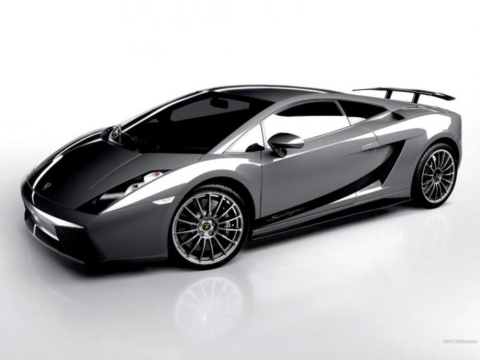 Lambo_gallardo_152_1024x768