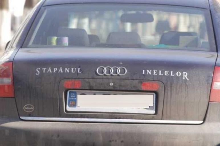 stapinul_inelelor