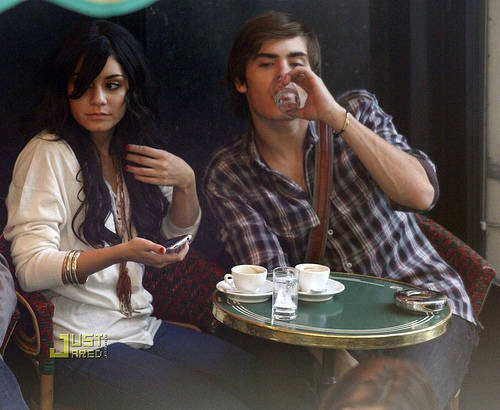 zac si vanessa (8)