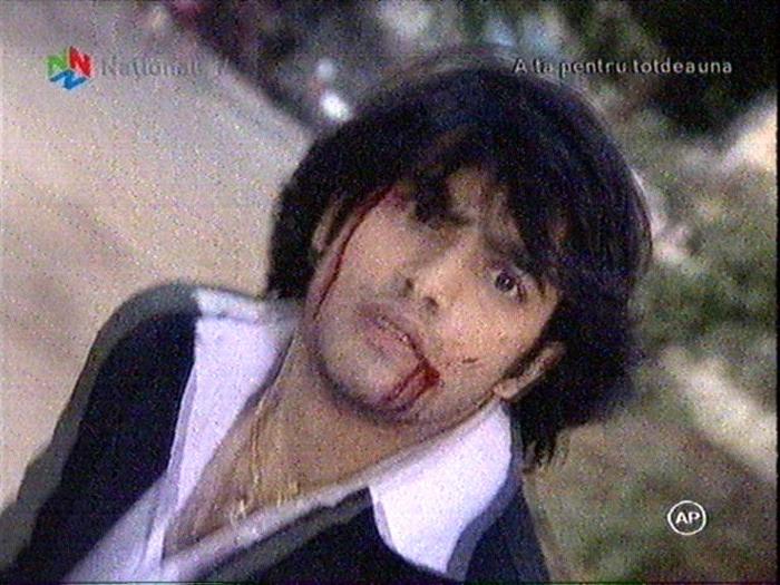 Image1117-0910(nationaltv)[9]