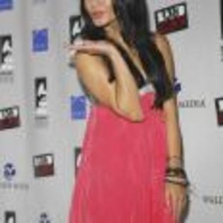 Vanessa_Hudgens_1246454589_2 - cine vrea id ale vedetelor