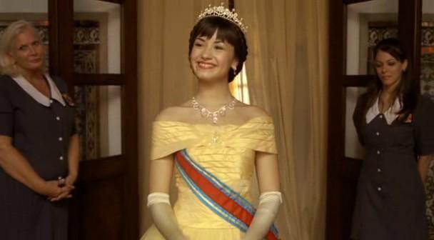 Princess_Protection_Program_1249561527_2_2009