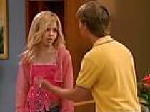 OHPDVBRCYFKONGFHSIH - hannah montana