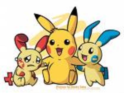 CAIK2KO9CAG5R94ECAKFMAN4CA1A11VNCA3ZYPXJCA5V8D8ICAONZH8MCAD53CHICAA9TG3YCA24BCP2CAY3UPP2CAEANQ06CA7C - pokemonii din pokemon