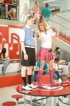 ashley_tisdale_1229310279