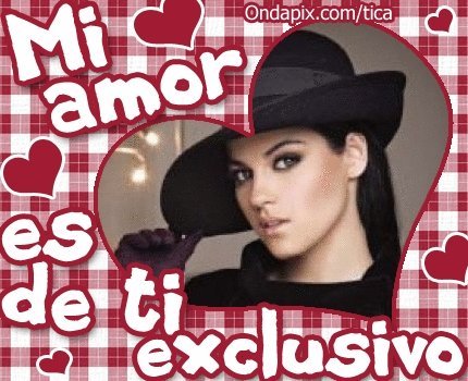 6373_102237643122084_100000075462705_68210_2802738_n